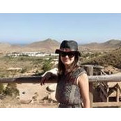 Adina Rusateanu's photo