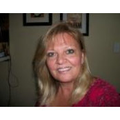 Lynn Hager's photo