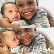 Nikiya Maxine's photo