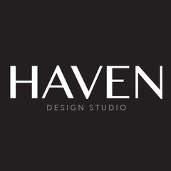 HAVEN Design Studio