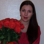 Ирина Дубс's photo