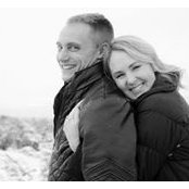 Laura Bland's photo