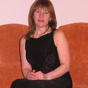 Валентина Шатрашанова's photo