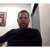 Foto de Ofir Birenbaum
