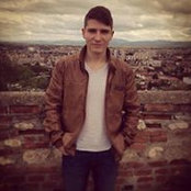 Eduard Floarea's photo