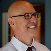 Tom Sannicandro's photo