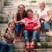Foto von Dorothy Shepherd
