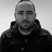 Jerome Iveson's photo
