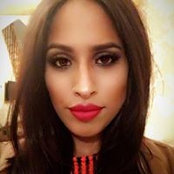 Simrat Gill's photo