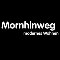 Möbelhaus Mornhinweg GmbH
