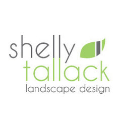 Shelly Tallack Landscape Design