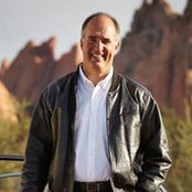 Clay Turner's photo