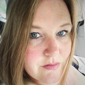 Deirdre Piper's photo