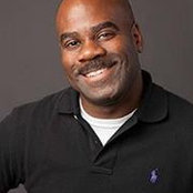 Dennis Perkins Jr.'s photo