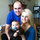 meagan_fenters