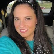 Kim Honigs foto