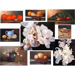 davidflett.com