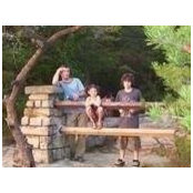 John Kirker's photo