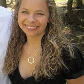 Foto von Elise Buske Miller