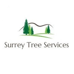 Surrey Tree Services