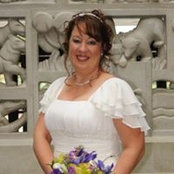 Michele Sajdak-Kolar's photo