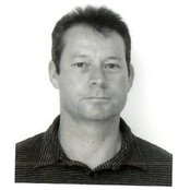 Lourence Burger's photo