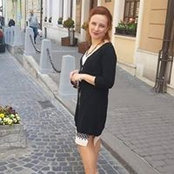 Foto di Надія Демчина