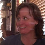 KImberly Langert's photo