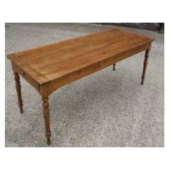 Antique Dining Room Tables At Antique Tables UK