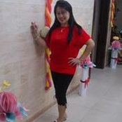 Marilyn Arimbuyutan-Domingo's photo