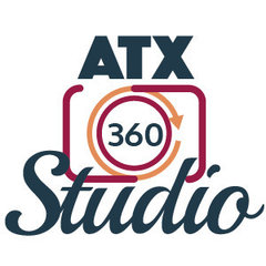 ATX360Studio