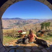 Jessica Haynes's photo