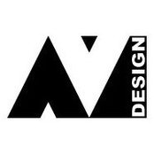 Foto de Archi Visualizer
