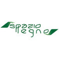 Foto di profilo di SpazioLegno s.a.s.