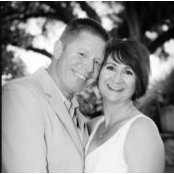 Paula Tierney's photo