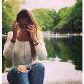 Carlu Lopez's photo