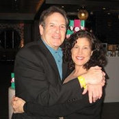 Amy Rosenthal's photo