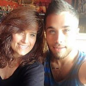 Jason Tanner's photo