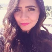 Carolina Villafan's photo