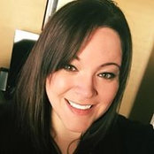 Leah Langley's photo