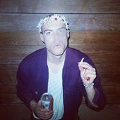 Taylor Brechtelさんの写真