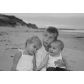 Andrew Heggie's photo