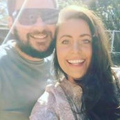 Vanessa Jayne's photo