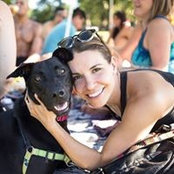 Ann Crohn's photo