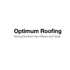 Optimum Construction & Roofing
