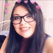 Foto von Hanah Miracle
