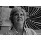 Cathye Frederic's photo