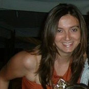 Daniela Giappis billede