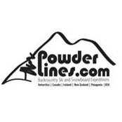 Powder Lines's photo
