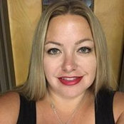 Kristy Moore's photo